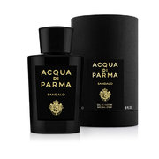 Acqua di Parma Sandalo парфюм