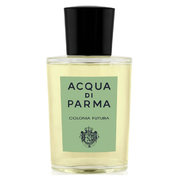 Acqua di Parma Colonia Futura Тоалетна вода