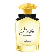 Dolce & Gabbana Dolce Shine парфюм 50ml