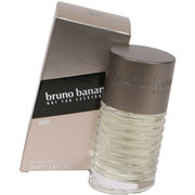 Bruno Banani Bruno Banani Man Лосион за след бръснене