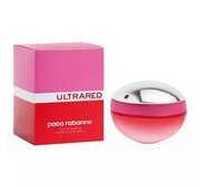 Paco Rabanne Ultrared Парфюмна вода