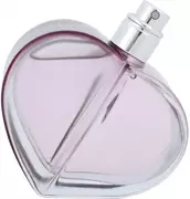 Chopard Happy Spirit Парфюмна вода - Тестер
