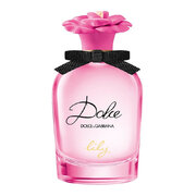 Dolce & Gabbana Dolce Lily Тоалетна вода