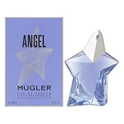 Thierry Mugler Angel - plniteľný Парфюмна вода, 100ml