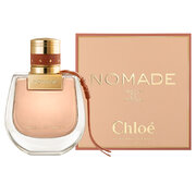 Chloé Nomade Absolu de Parfum  Парфюмна вода