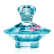 Britney Spears Curious парфюм 