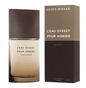 Issey Miyake L'Eau d'Issey Pour Homme Wood & Wood парфюм 