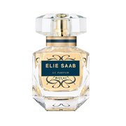 Elie Saab Le Parfum Royal Парфюмна вода