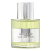 Tom Ford Beau de Jour парфюм 