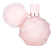 Ariana Grande Sweet Like Candy парфюм 