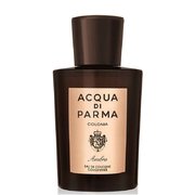 Acqua di Parma Colonia Ambra Тоалетна вода 