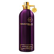 Montale Intense Cafe парфюм 