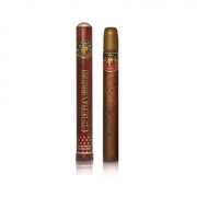 Cuba Original Cuba Brown Тоалетна вода