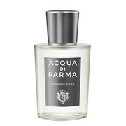 Acqua di Parma Colonia Pura Тоалетна вода 