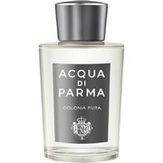 Acqua di Parma Colonia Pura Тоалетна вода 