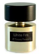 Tiziana Terenzi White Fire парфюм 