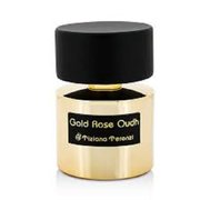 Tiziana Terenzi Gold Rose Oudh парфюм 