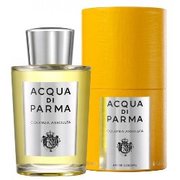 Acqua di Parma Colonia Assoluta Тоалетна вода 