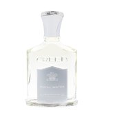 Creed Royal Water парфюм 