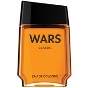 WARS Classic Тоалетна вода 