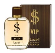 Lazell $ Vip For Men Тоалетна вода