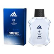 Adidas Uefa Champions League Champions Тоалетна вода 