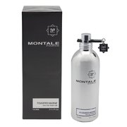 Montale Fougeres Marine парфюм 