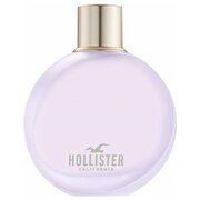 Hollister Free Wave For Her Парфюмна вода