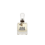 Juicy Couture Juicy Couture парфюм 
