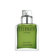Calvin Klein Eternity for Men Eau de Parfum парфюм 