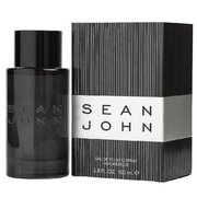 Sean John By Sean John Тоалетна вода