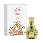 Al Haramain Farasha парфюм 
