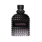 Valentino Uomo Born in Roma Pour Homme Тоалетна вода