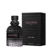 Valentino Uomo Born in Roma Pour Homme Тоалетна вода