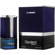 Al Haramain Opulent Sapphire парфюм 