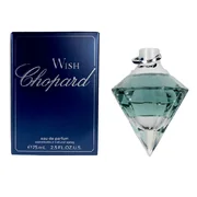 Chopard Wish парфюм 