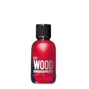 Dsquared2 Red Wood Pour Femme Тоалетна вода 
