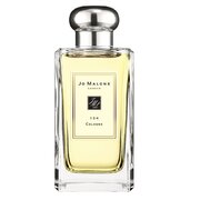 Jo Malone 154 Одеколон