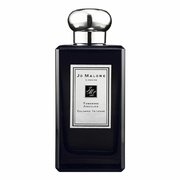 Jo Malone Tuberose Angelica Тоалетна вода 