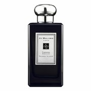 Jo Malone Tuberose Angelica Тоалетна вода 