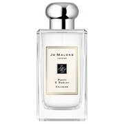 Jo Malone Poppy & Barley Тоалетна вода 