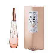Issey Miyake L'Eau D'Issey Pure Petale de Nectar Тоалетна вода