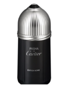 Cartier Pasha de Cartier Edition Noire Тоалетна вода