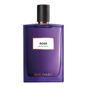 Molinard Rose парфюм 