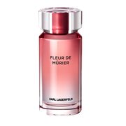 Karl Lagerfeld Fleur de Murier парфюм 