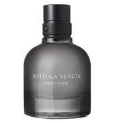 Bottega Veneta Pour Homme Тоалетна вода