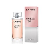 La Rive Queen Of Life For Woman парфюм 