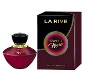 La Rive Sweet Hope парфюм 