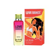 La Rive Love Dance For Woman Парфюмна вода