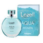 Lazell Aqua For Women Парфюмна вода